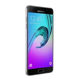 Samsung Galaxy A5 SM-A510F 16GB Siyah