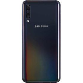 Samsung Galaxy A50 128GB Siyah