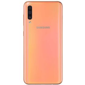 Samsung Galaxy A50 64GB Bakır