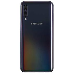 Samsung Galaxy A50 64GB Siyah