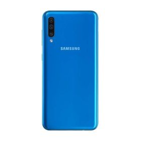 Samsung Galaxy A50 64GB Yenilenmiş