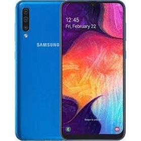 Samsung Galaxy A50 64GB Yenilenmiş