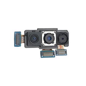 Samsung Galaxy A50 A505 Arka Kamera