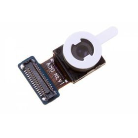 Samsung Galaxy A50 A505 Ön Kamera