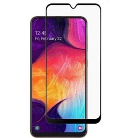 Samsung Galaxy A50 Ekran Koruyucu Uyumlu Kırılmaz Cam