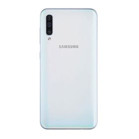 Samsung Galaxy A50S 128GB 6GB Ram Beyaz