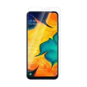 Samsung Galaxy A50S Nano Glass Ekran Koruyucu Uyumlu Kırılmaz Cam