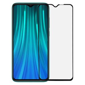 Samsung Galaxy A50S Nano Glass Ekran Koruyucu Uyumlu Kırılmaz Cam