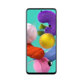 Samsung Galaxy A51 128 GB Yenilenmiş