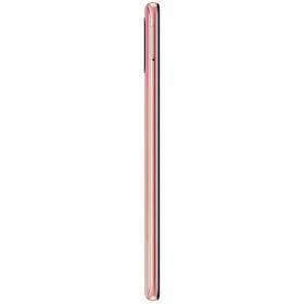 Samsung Galaxy A51 128GB 4GB Ram Pembe