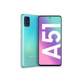 Samsung Galaxy A51 128GB 4GB Ram