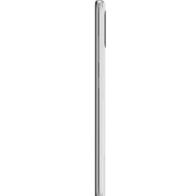 Samsung Galaxy A51 128GB 6GB Beyaz