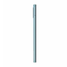 Samsung Galaxy A51 128GB 8GB Mavi