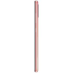 Samsung Galaxy A51 128GB 8GB Pembe