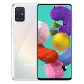 Samsung Galaxy A51 128GB 8GB Ram