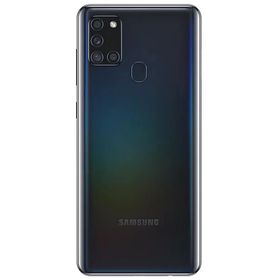 Samsung Galaxy A51 128GB 8GB Ram