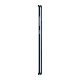 Samsung Galaxy A51 128GB 8GB Siyah