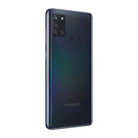 Samsung Galaxy A51 128GB 8GB Siyah