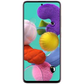 Samsung Galaxy A51 128GB Yenilenmiş