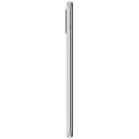 Samsung Galaxy A51 256GB 8GB Ram Gümüş