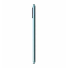 Samsung Galaxy A51 256GB 8GB Ram Mavi
