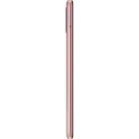Samsung Galaxy A51 256GB 8GB Ram Pembe