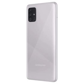 Samsung Galaxy A51 256GB Outlet-Teşhir