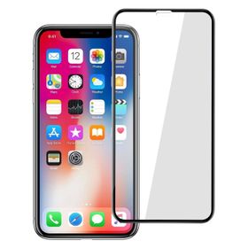 Samsung Galaxy A51 Ekran Koruyucu Uyumlu Kırılmaz Cam