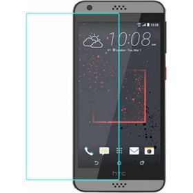 Samsung Galaxy A51 Kırılmaz Cam Maxi Glass Temperli Ekran Koruyucu