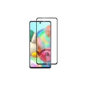Samsung Galaxy A51 Nano Ekran Koruyucu Uyumlu Kırılmaz Cam