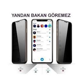 Samsung Galaxy A51 Nano Ultra İnce Ekran Koruyucu Uyumlu Kırılmaz Cam