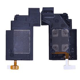 Samsung Galaxy A510 Buzzer Hoparlör