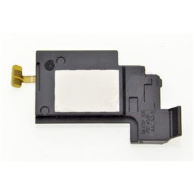 Samsung Galaxy A510 Buzzer Hoparlör