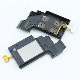 Samsung Galaxy A510 Buzzer Hoparlör