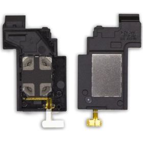 Samsung Galaxy A510 Buzzer Hoparlör