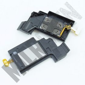 Samsung Galaxy A510 Buzzer Hoparlör