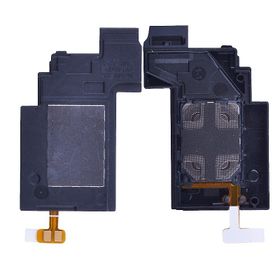 Samsung Galaxy A510 Buzzer Hoparlör