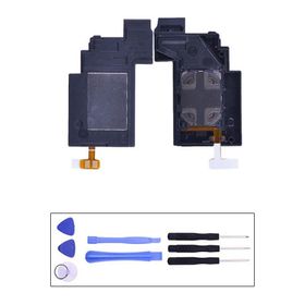Samsung Galaxy A510 Buzzer Hoparlör