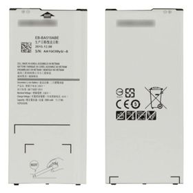 Samsung Galaxy A510 EB-BA510ABE Uyumlu Batarya