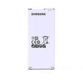Samsung Galaxy A510 EB-BA510ABE Uyumlu Batarya