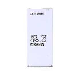 Samsung Galaxy A510 EB-BA510ABE Uyumlu Batarya