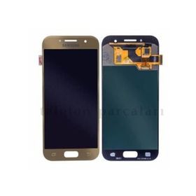 Samsung Galaxy A510 Samsung A5 2016 A510 Uyumlu Lcd Ekran
