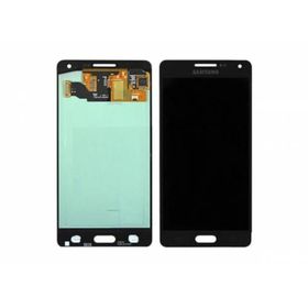 Samsung Galaxy A510 Samsung A5 2016 A510 Uyumlu Lcd Ekran