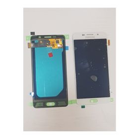 Samsung Galaxy A510 Samsung A5 2016 A510 Uyumlu Lcd Ekran