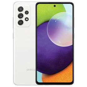 Samsung Galaxy A52 128 GB Yenilenmiş
