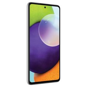 Samsung Galaxy A52 256 GB 8 GB Ram