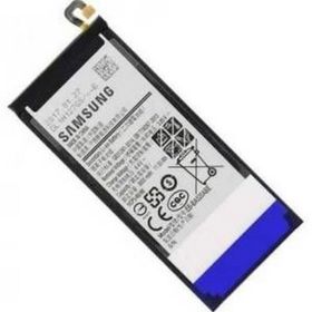 Samsung Galaxy A520 EB-BA520ABE Uyumlu Batarya