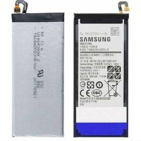 Samsung Galaxy A520 EB-BA520ABE Uyumlu Batarya