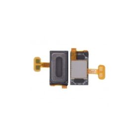 Samsung Galaxy A520 İç Kulaklık