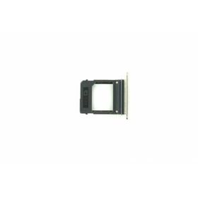 Samsung Galaxy A520 Mavi Sim Kart Tepsisi